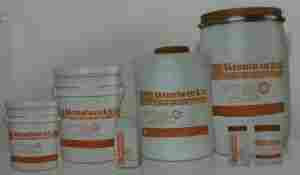 Synthetic Resin Adhesive