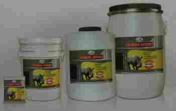 Synthetic Resin Adhesive Rhino Bond