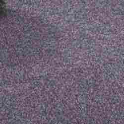 Plain Carpet Tiles