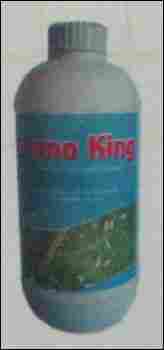 Nano King (Bio Insecticides) White Fly Controller