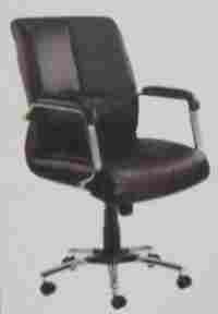 Office Chair (CC-45)