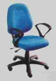 Office Chair (CC-702)