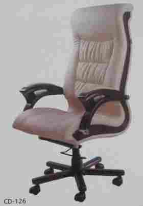 Office Chair (CD-126)
