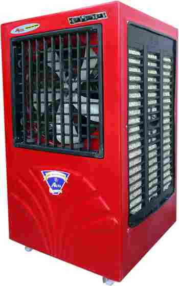 Alfa Air Cooler