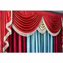 Curtain Curtains