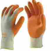 Safety Coated Gloves