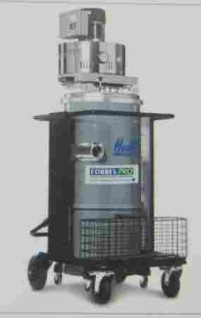 T 60 Tsp Industrial Vacuum Cleaner