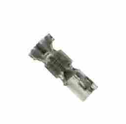 2mm AMP CT Connector 179227-1 Terminal