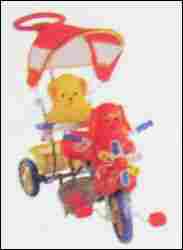 Kids Tricycle (MM 236 A)
