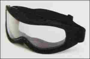 Safety Goggles (Mse-13)