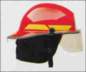 Safety Helmets (Mse-10)