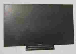 LED Bravia Television (R412B Series)