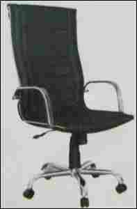 CC 14 Office Chair