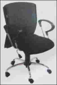 CD 319 Office Chair