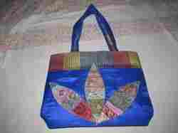 Trendy Designer Handbag