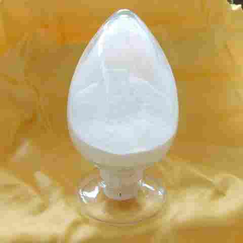 Tetracaine Hydrochloride TEM-79045