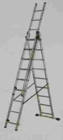 A Type Extension Ladders