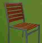Chair (SMS-10)