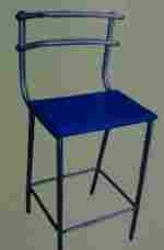 Chair (SMS-9)