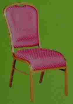 Chairs (SMS-1)