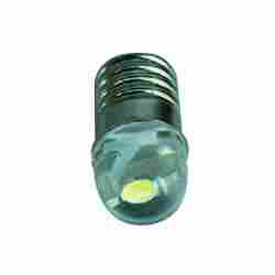 LED turn signal Bulbs