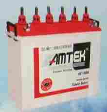 Tubular Battery For Inverter (ABT-16000)