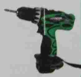 Cordless Driver Drills (Ds 9dvf3)