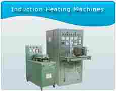 Induction Heating Machines 