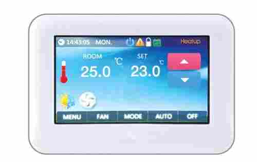 WIFI Thermostats (CS02)