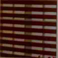 Window Blinds (WB-02)