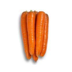  गाजर के बीज