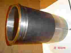 Cylinder Liner For Mercedes PE 003WN15