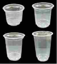 Disposable Drinking Cups (DDC-01)