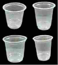 Disposable Drinking Cups (DDC-02)