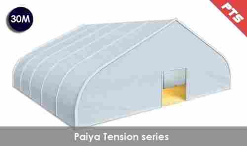 Paiya Tension Series Tents