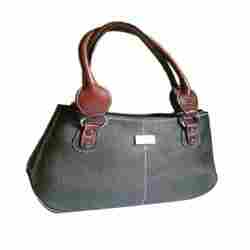 Stylish Ladies Leather Bags