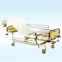 ICU Recovery Bed