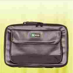  लैपटॉप बैग