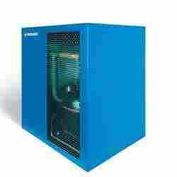 Refrigerated Air Dryer (ED)