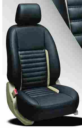 Automotive Seat Cover (U-HB)