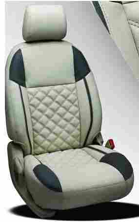Automotive Seat Cover (U-New Cross)