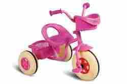Fancy Kids Tricycle