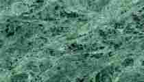 Green Color Marble Stone