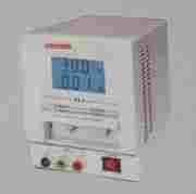 LAB3005T Programmable Power Supply
