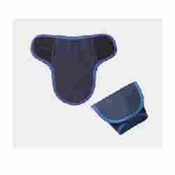 X-Ray Radiation Protection Gonad Sheilds