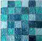 Mosaics Tiles (MT-05)