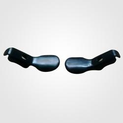 PVC Coated Clamps