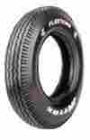 Durable Jeep Tyres