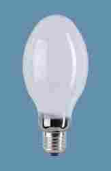 HPSV and HPMV Lamps Sodium and Mercury