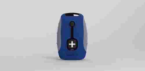 Mini Portable Bluetooth Scanner